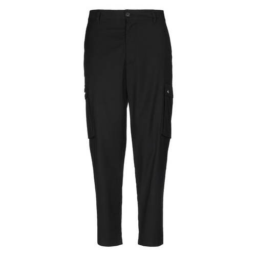 Повседневные брюки ARMANI EXCHANGE 13489324MC