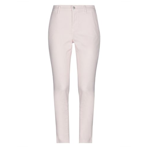 Повседневные брюки J BRAND 13489745OL
