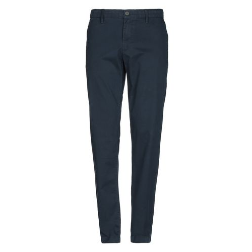 Повседневные брюки TIMBERLAND 13489778VD