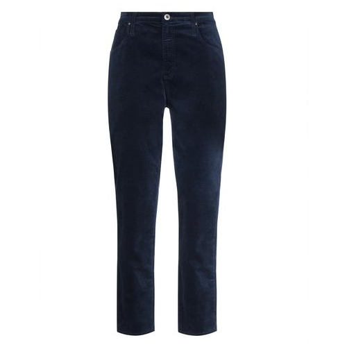 Повседневные брюки AG JEANS 13489891QQ