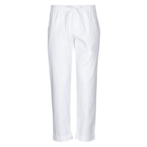Повседневные брюки ARMANI EXCHANGE 13489911QS