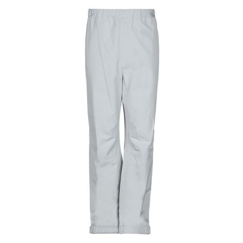 Повседневные брюки GIVENCHY 13480040FW
