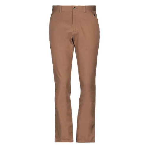 Повседневные брюки BURBERRY 13480055OS