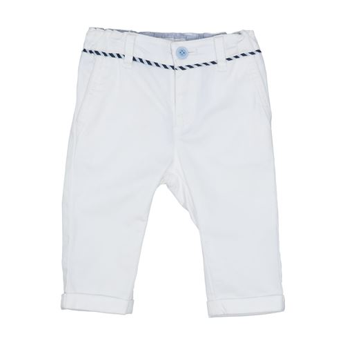 Повседневные брюки EMPORIO ARMANI 13480233XH