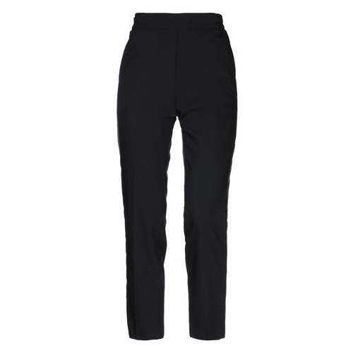 Повседневные брюки ETRO 13480265EN