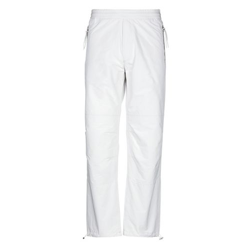 Повседневные брюки 2 MONCLER 1952 13480277AR