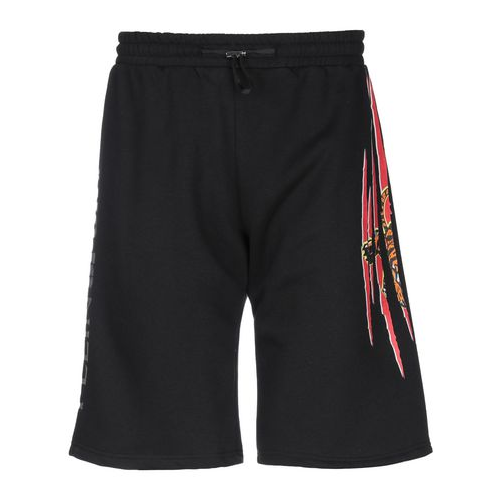 Шорты и бермуды PLEIN SPORT 13480441XF