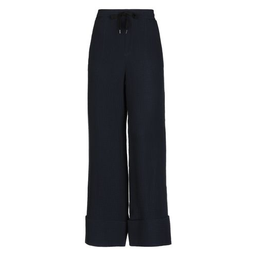 Повседневные брюки ROLAND MOURET 13480459II
