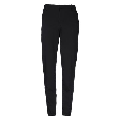 Повседневные брюки DONDUP 13480462AA