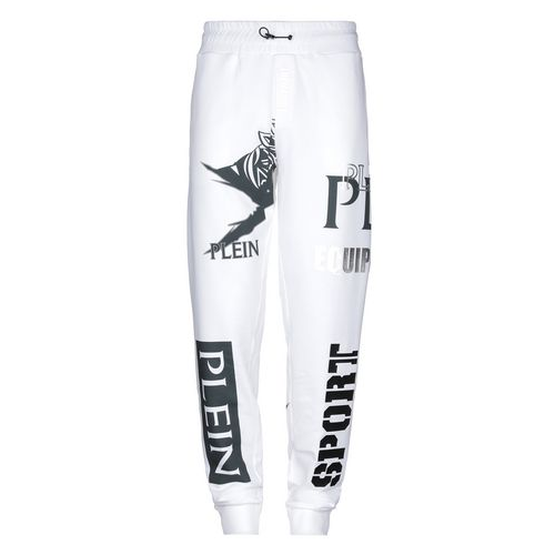 Повседневные брюки PLEIN SPORT 13480550OV