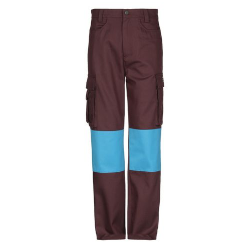 Повседневные брюки ACNE STUDIOS 13480570FN