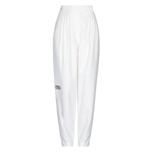 Повседневные брюки BURBERRY 13480704MW