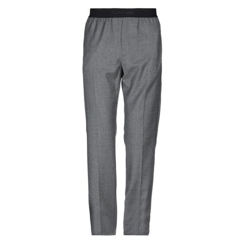 Повседневные брюки HELMUT LANG 13480707UV