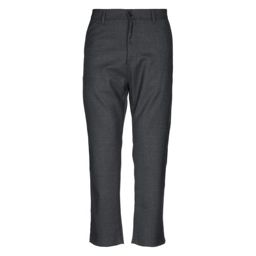 Повседневные брюки CARHARTT 13480917QP
