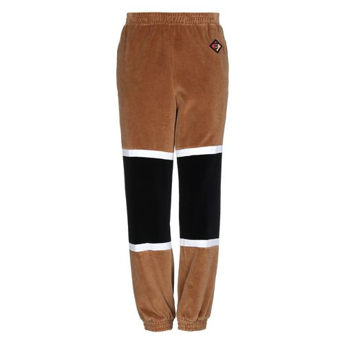 Повседневные брюки BURBERRY 13481057PG