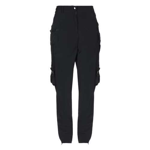 Повседневные брюки REDValentino 13481424DU