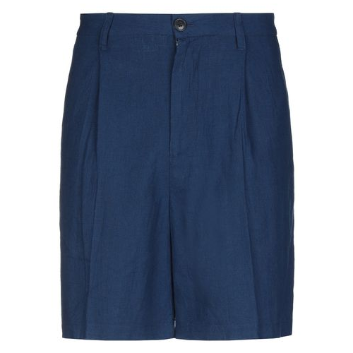 Шорты и бермуды ARMANI EXCHANGE 13481605WG