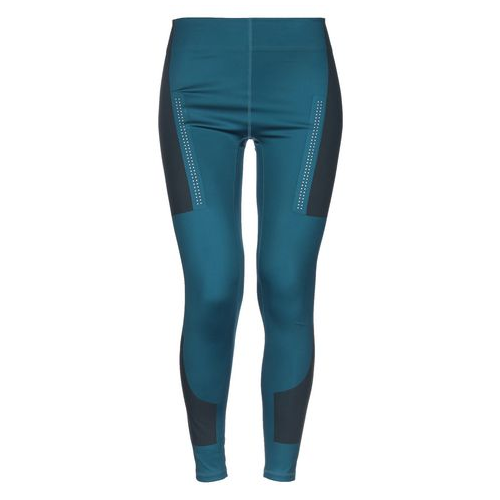 Легинсы ADIDAS by STELLA McCARTNEY 13481688GM