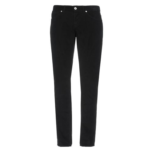 Повседневные брюки DONDUP 13481731NH