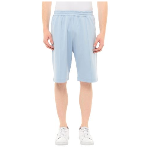 Шорты и бермуды HELMUT LANG 13481828OW