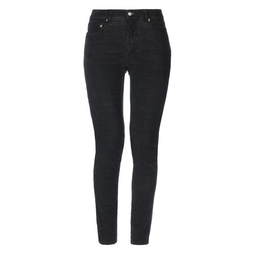 Повседневные брюки BLAUER 13482102RT