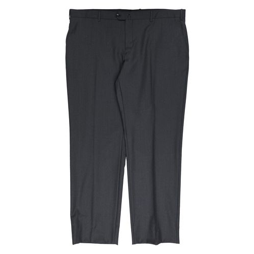 Повседневные брюки GIORGIO ARMANI 13482405TH