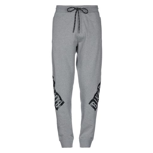 Повседневные брюки BIKKEMBERGS 13482825FB