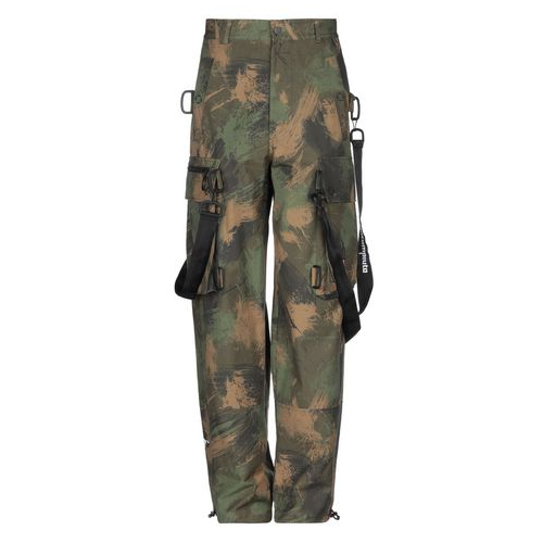 Повседневные брюки OFF-WHITE™ 13483153AC