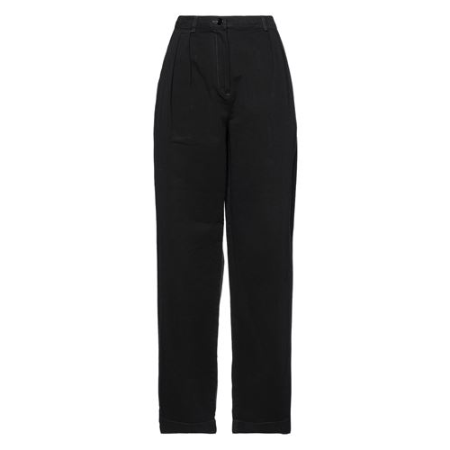 Повседневные брюки ACNE STUDIOS 13483216KD