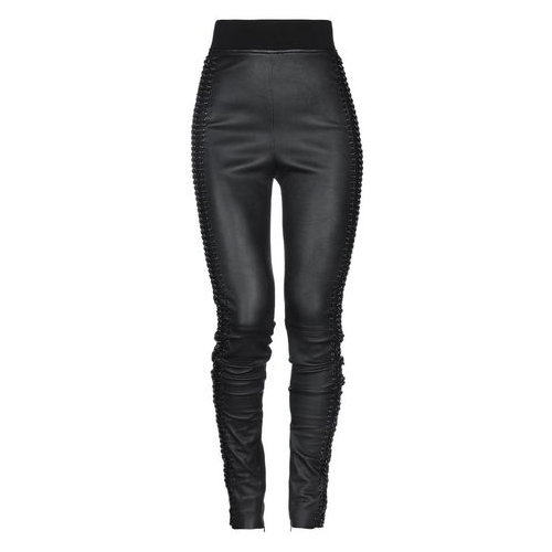 Повседневные брюки PHILIPP PLEIN 13483383DH