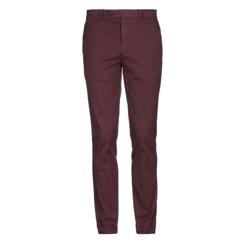 Повседневные брюки BRUNELLO CUCINELLI 13483630RG