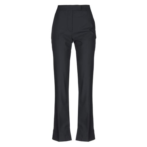 Повседневные брюки 3.1 PHILLIP LIM 13483646HU