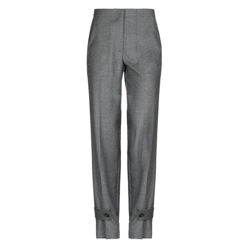 Повседневные брюки HELMUT LANG 13483783JJ