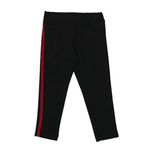 Легинсы ALETTA 13483878SN