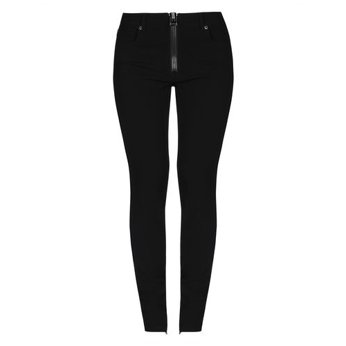 Повседневные брюки TOM FORD 13494003TA