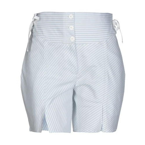 Шорты и бермуды GOLDEN GOOSE DELUXE BRAND 13494111VI