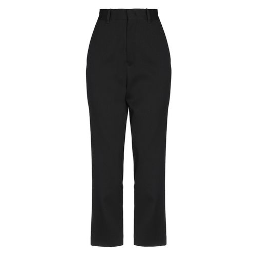 Повседневные брюки VETEMENTS 13494196CM