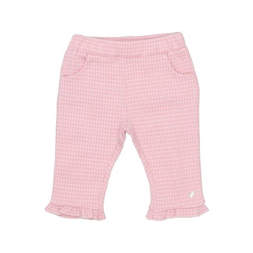 Повседневные брюки CHICCO 13494228ER