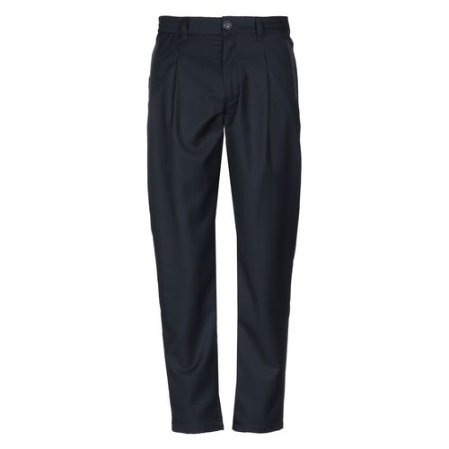 Повседневные брюки ARMANI EXCHANGE 13494293VV