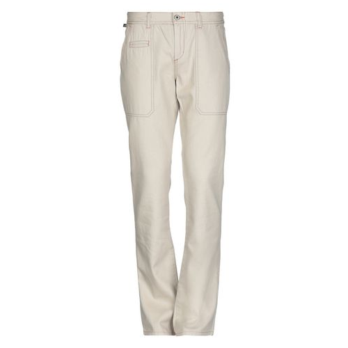 Повседневные брюки POLO JEANS COMPANY 13494596BR
