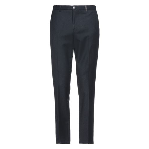 Повседневные брюки PS PAUL SMITH 13494653IQ