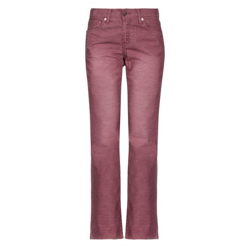Повседневные брюки LEVI'S 13494697NA
