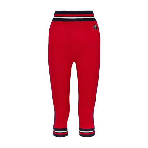 Легинсы WE NORWEGIANS 13495016LJ