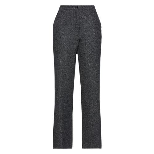 Повседневные брюки ETRO 13495225PX