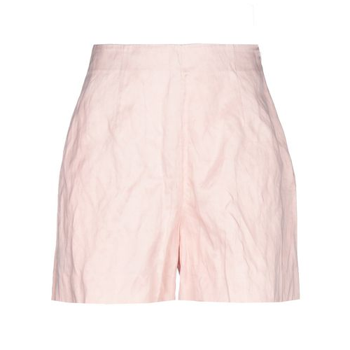 Шорты и бермуды ERMANNO SCERVINO 13495303QK