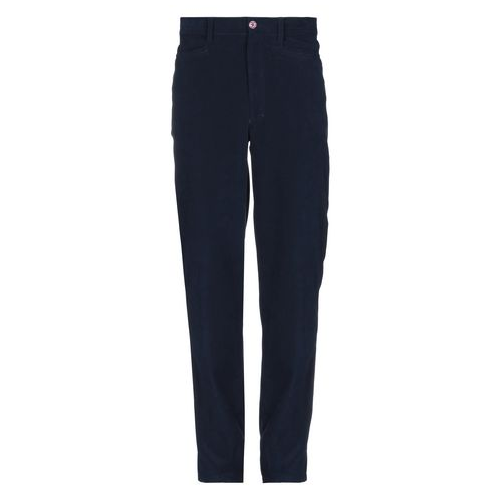 Повседневные брюки VERSACE JEANS COUTURE 13495453PJ