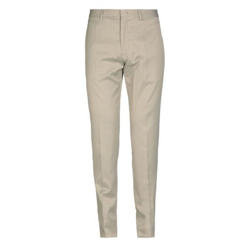 Повседневные брюки ARMANI COLLEZIONI 13495661TJ