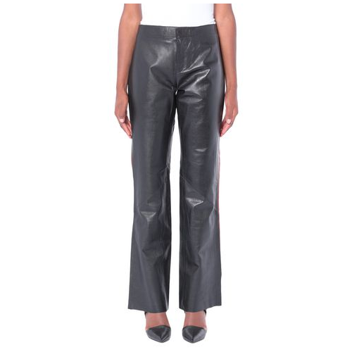 Повседневные брюки ROBERTO CAVALLI 13495716JM