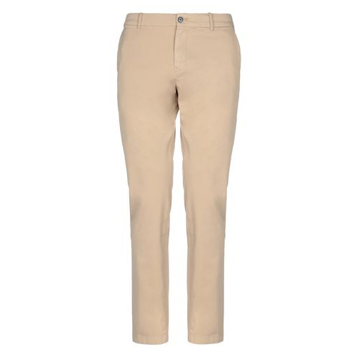 Повседневные брюки CALVIN KLEIN 13495844BG