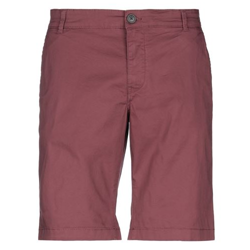 Шорты и бермуды SELECTED HOMME 13495892ES